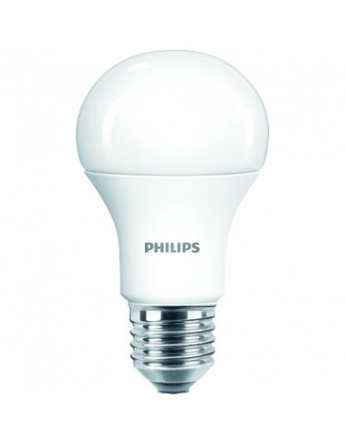COREPRO LEDBULB ND 13-100W A60 PHILIPS 329683