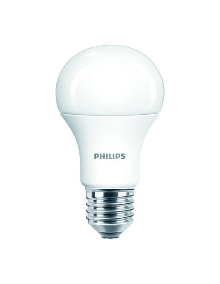 COREPRO LEDBULB ND 13-100W A60 PHILIPS 329683