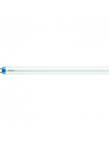 COREPRO LEDTUBE 1500MM HO PHILIPS 806173