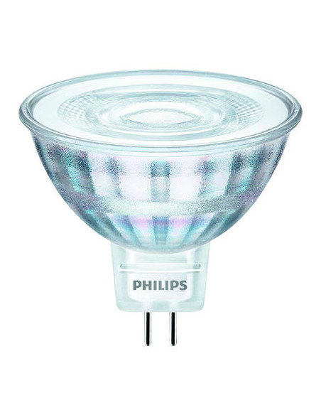 COREPROLED SPOT ND4.4-35W MR PHILIPS 307063