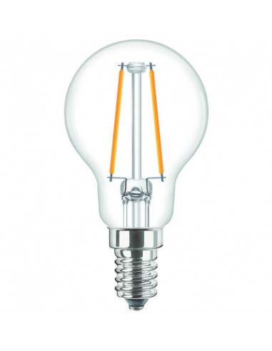 COREPROLEDLUSTER 2-25WE142700K PHILIPS 347748