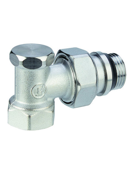 COUDE DE REGLAGE 15X21 S.FER GIACOMINI R16X033
