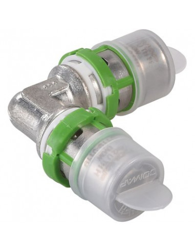 COUDE EGAL SERTIR 20 ETAME COMAP 7090W20