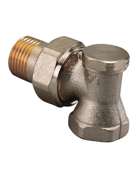 COUDE REGL A VISSER F12X17 SAR COMAP 428303