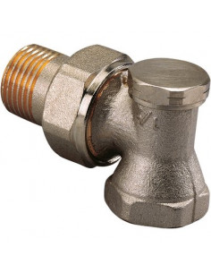 COUDE REGL A VISSER F20X27 SAR COMAP 428306
