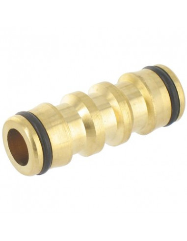 COUPLEUR RAPIDE EFFECT VG CAP VERT DY8016C