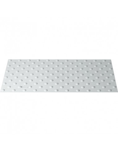 DAL PODO EXT A COL 1350X400 BL WATTELEZ 630056B
