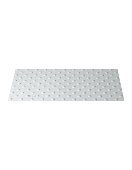 DAL PODO EXT A COL 1350X400 BL WATTELEZ 630056B