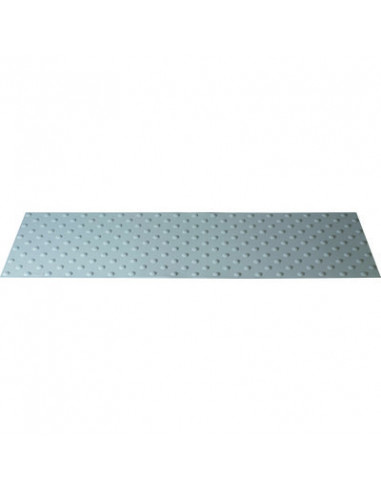 DAL PODO EXT A COL 1350X400 GR WATTELEZ 630056G