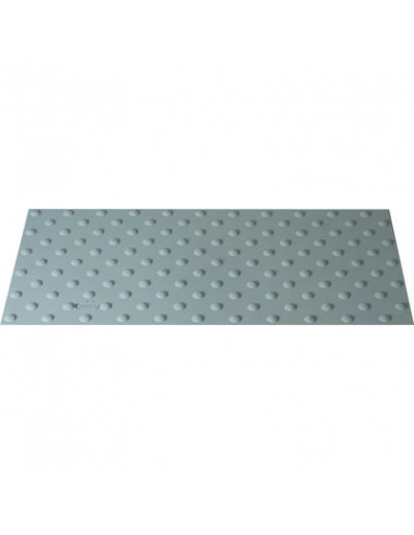 DAL PODO INT ADH 815X400 GR WATTELEZ 630087GADHFEU