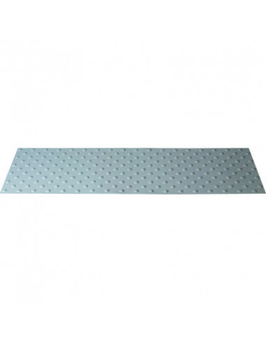 DAL PODO INT ADH/M2 1350X400GR WATTELEZ 630086GADHFEU