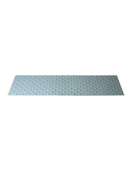 DAL PODO INT ADH/M2 1350X400GR WATTELEZ 630086GADHFEU