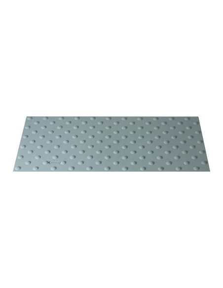 DAL PODO INT ADH/M2 1350X400GR WATTELEZ 630086GADHFEU