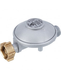 DETENDEUR FIXE PROPANE 3KG FAVEX 754.9007