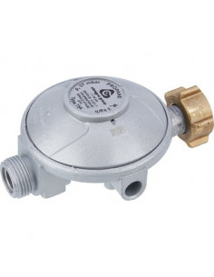 DETENDEUR FIXE PROPANE 3KG FAVEX 754.9007 2