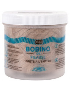DEVIDOIR FILASSE+BOBINE GEB GEB 515 030