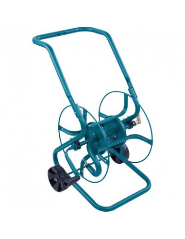 DEVIDOIR METAL 80 M CAP VERT 41643435
