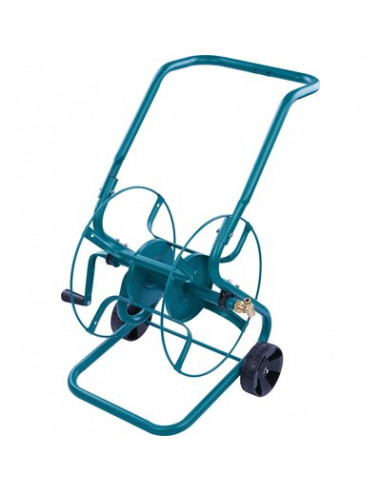 DEVIDOIR METAL 80 M CAP VERT 41643435