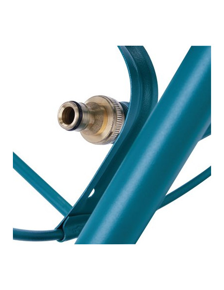 DEVIDOIR METAL 80 M CAP VERT 41643435