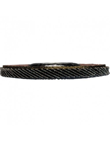 DISQ LAMEL.ZIR 115 INFI G40 VC SCID 30400INF