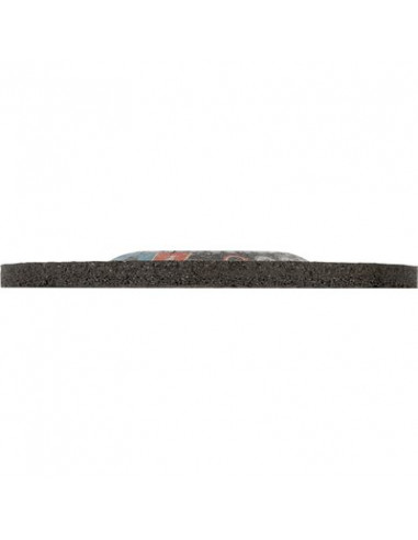 DISQ.EBARB METAUX.GOLD 115X6 SCID 2826