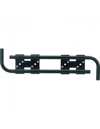 DOUBLE BARRE DE SECU-PR VOLETS THIRARD 00909911