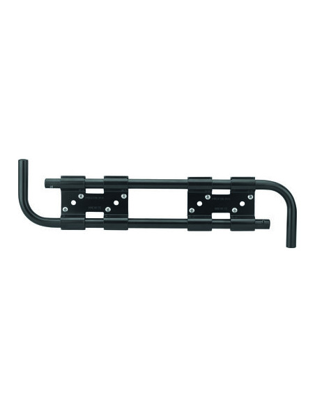 DOUBLE BARRE DE SECU-PR VOLETS THIRARD 00909911