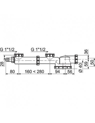 DOUBLO GAIN DE PLACE WIRQUIN PRO 30723640