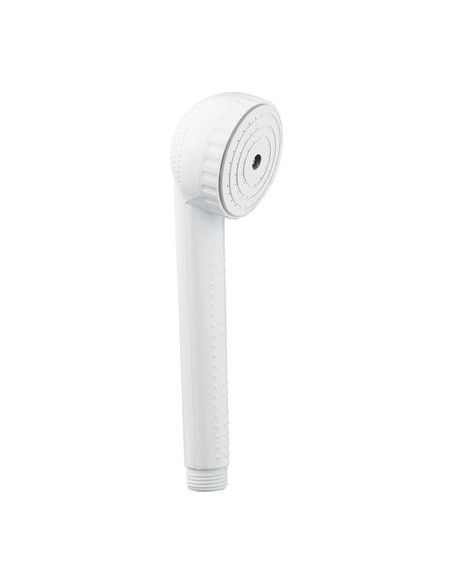 DOUCHETTE "GOLFY" BLANCHE ODYSSEA 9730103W