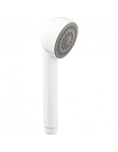 DOUCHETTE GOLFY+ 1 JET BLC ODYSSEA 9731106W