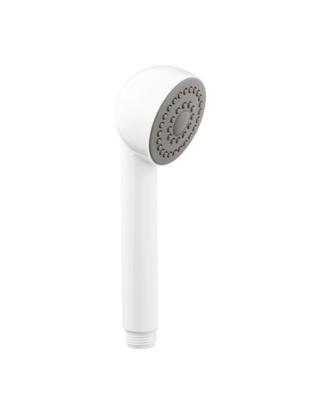 DOUCHETTE GOLFY+ 1 JET BLC ODYSSEA 9731106W
