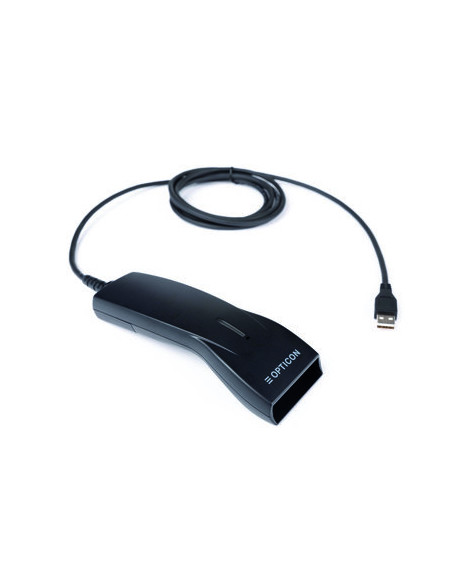 DOUCHETTE LASER AUTO SENS USB OPL6845 USB