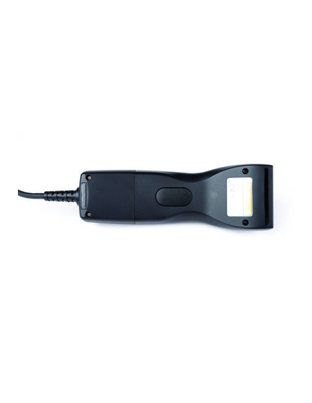 DOUCHETTE LASER AUTO SENS USB OPL6845 USB
