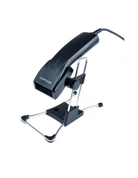 DOUCHETTE LASER AUTO SENS USB OPL6845 USB