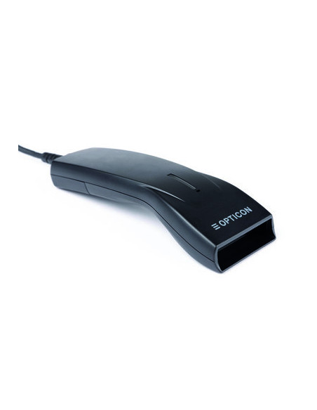 DOUCHETTE LASER AUTO SENS USB OPL6845 USB