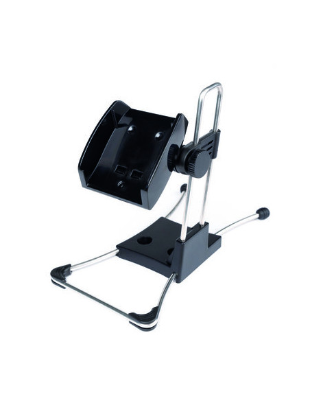 DOUCHETTE LASER AUTO SENS USB OPL6845 USB