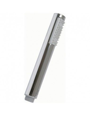 DOUCHETTE ZEN, CHROME BOSSINI B00250000030005
