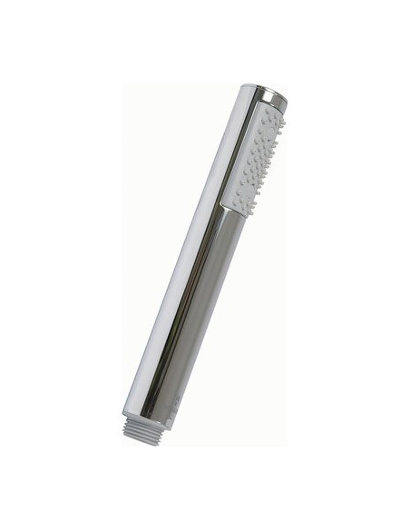 DOUCHETTE ZEN, CHROME BOSSINI B00250000030005
