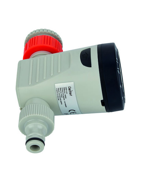 DRIP & GO CAP VERT YL-21113