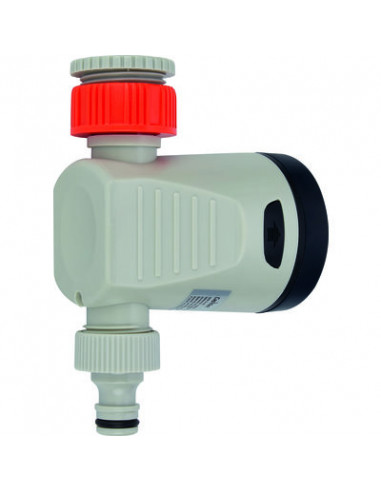 DRIP & GO CAP VERT YL-21113