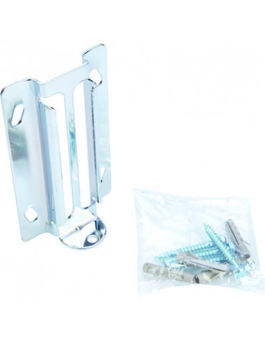 ENROULEUR AUTO 15M + 2M - 8MM LACME 326015