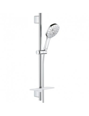 ENS DOUCHE 3J + BARRE RS 130 GROHE 26575000