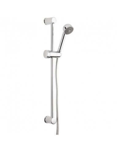 ENSEMBLE GOLFY + 1 JET ODYSSEA 9931106BC