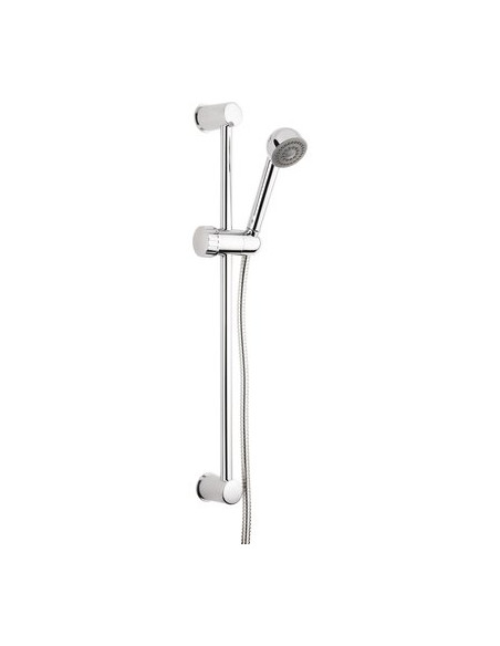 ENSEMBLE GOLFY + 1 JET ODYSSEA 9931106BC