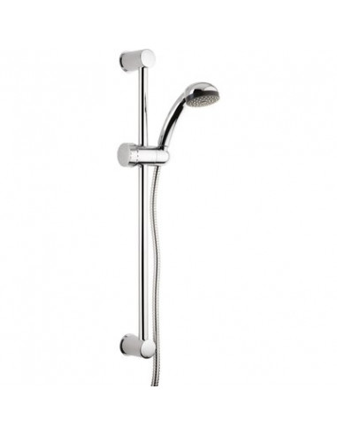 ENSEMBLE SIMPLEX 1 JET ODYSSEA 9931110BC