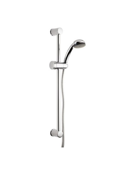 ENSEMBLE SIMPLEX 1 JET ODYSSEA 9931110BC