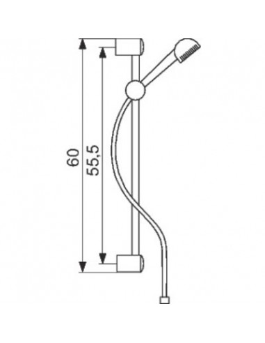 ENSEMBLE SIMPLEX 1 JET ODYSSEA 9931110BC