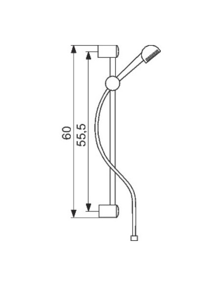 ENSEMBLE SIMPLEX 1 JET ODYSSEA 9931110BC