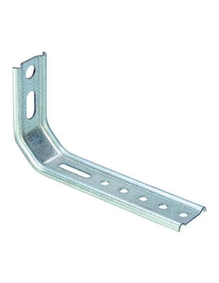 EQUERRE NERVUREE 70X130 BTE50 TORBEL 9925175