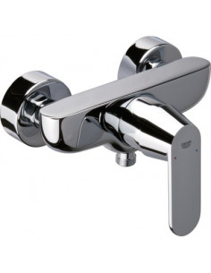 EUROSMART COSMOPOLITAN DOUC GROHE 32838000